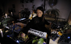 Patch Notes: Grand River