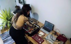 Patch Notes: MarcelDune