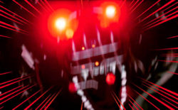 Danny L Harle unleashes DJ Mayhem for gabber anthem ‘Interlocked’