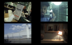 Mr. Mitch pens a melancholy love letter to the club with ‘Did We Say Goodbye’