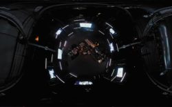 CTM Festival 2021: CTM 360°