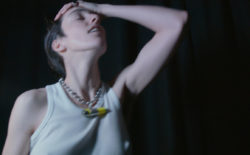 THUGWIDOW and Bruised Skies pay tribute to south London raves with ‘Thrashing, Scared, Alone’