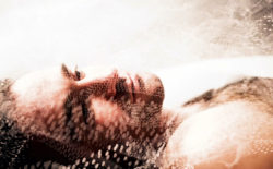Eomac & Sal Stapleton conclude audiovisual dance triptych with Trinity