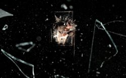 Mark Leckey, Philomène Pirecki and Oona Doherty exhibit at Art Night 2021 Marathon