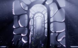 Prettybwoy drifts through sci-fi isolation in ‘Tayutau’