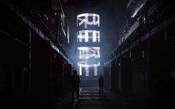 Fact 2021: Commissions and Live Performance