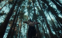 Malthus draws strength from sickness in Won’t Go Easy