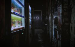 MIRA新伝統 explore potential futures and alternate realities in Noumenal Eggs