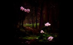 André Bratten collaborates with Birk Nygaard to bring his album Picture Music to life