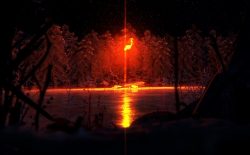 Rustan Söderling finds folk horror in myth and modernity with Virus Meadow