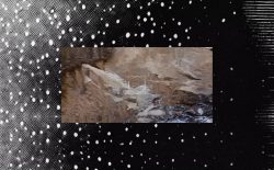 An Trinse traces a psychedelic history of ancient technology in Humic Acid Regress