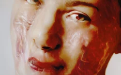 Bjarki and Thomas Harrington Rawle skewer online personas on ‘I Wish I Was A Model’