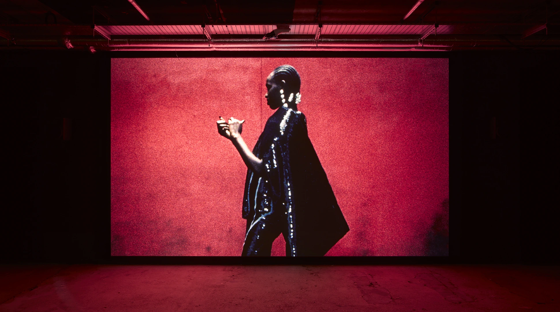 Gabriel Moses interview: Ive always wanted things to sit in the same 