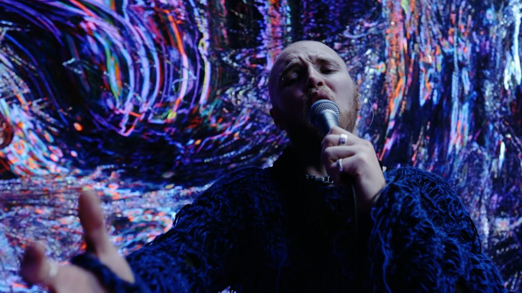 Музыкальный Мир | Infomate