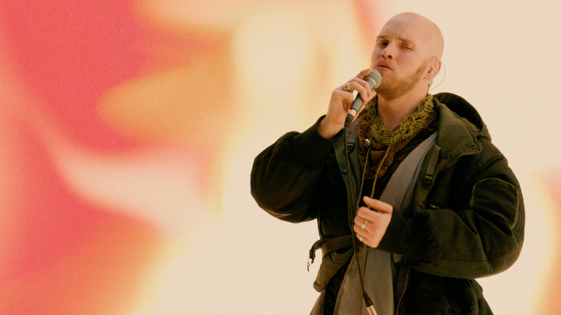 Музыкальный Мир | Infomate