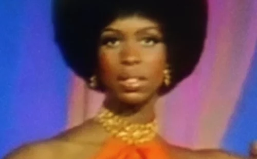 Kahlil Joseph’s BLKNWS: Terms & Conditions opens The Underground Cinema at 180 Studios