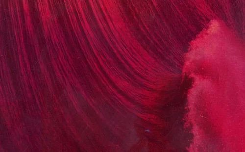 Devon Turnbull’s Ojas Music label launches with Muller and Totland’s Unna